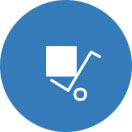 陆丰市电信商铺宽带