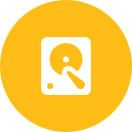 陆丰市电信家用宽带