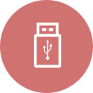 陆丰市电信租房宽带