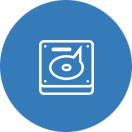 陆丰市电信工地宽带