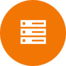 陆丰市电信电商宽带