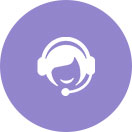 陆丰市电信政企宽带