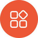 陆丰市电信直播宽带